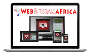Web Design Responsive